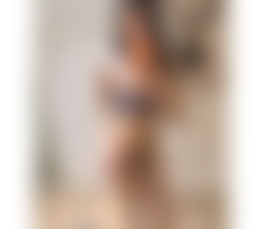 Escorts South East London Woolwich - South East London - Photos for 🔥 Sweet & Wild in Woolwich 💋